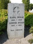 Louise Holm.JPG